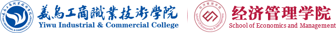 8818www威尼斯